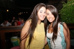 Friday Night at Garden Pub, Byblos